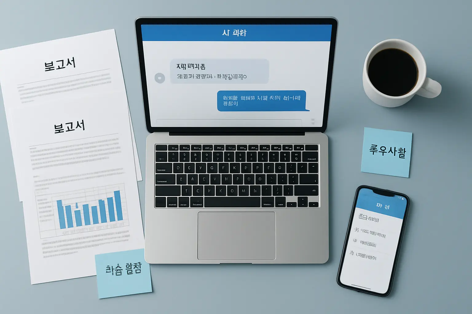 레포트 AI 추천 2026: 용도별 베스트 도구 비교와 책임 있는 활용법