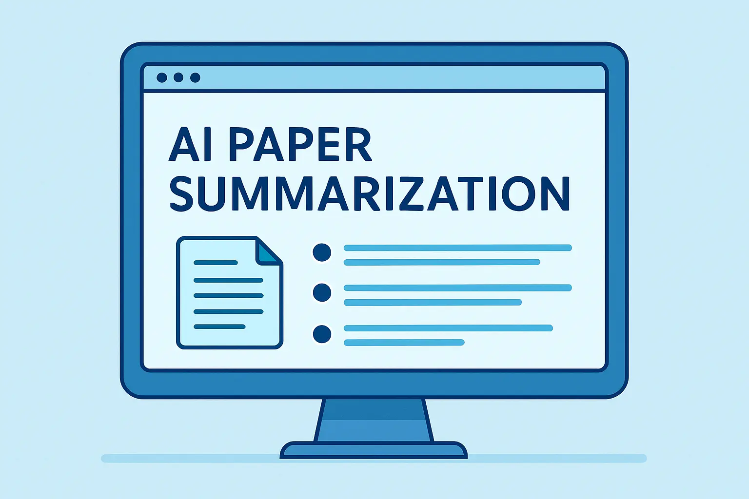 AI 논문 요약 사이트 비교 2026: SciSpace·Scholarcy·Elicit·Consensus 완전 가이드
